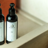 アルガンオイルはターンオーバーを整える？肌再生との関係