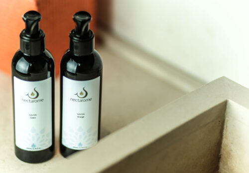 アルガンオイルはターンオーバーを整える？肌再生との関係