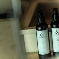 アルガンオイルは唇ケアに使える?乾燥・荒れを防ぐ正しい使い方