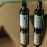 アルガンオイルは透明感アップに効果ある？くすみ改善の理由と使い方