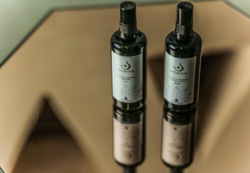 アルガンオイルは透明感アップに効果ある？くすみ改善の理由と使い方