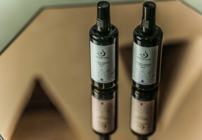 アルガンオイルは透明感アップに効果ある？くすみ改善の理由と使い方