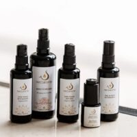 アルガンオイルは朝と夜どちらに使う？効果的な使い方