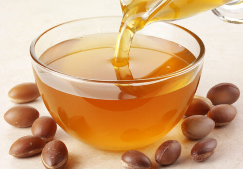 【完全ガイド】アルガンオイルとは？効果・使い方・選び方を徹底解説