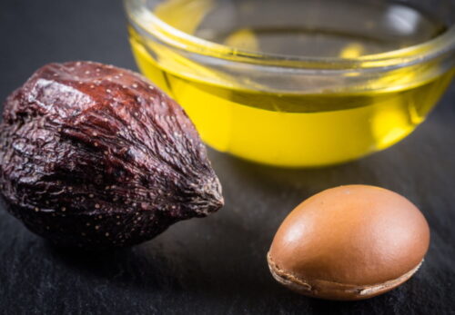 モロッコでアルガンオイルが“黄金の美容オイル”と呼ばれる理由