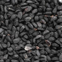 モロッコの美容ハーブ大辞典｜ブラッククミン（Black Cumin / Nigella）