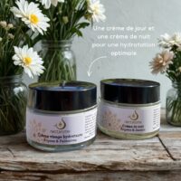 デコルテに年齢が出る理由と透明感を保つオイルケア方法