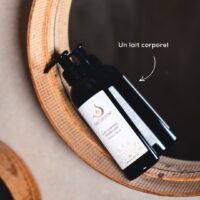 洗顔後すぐにオイルを使うと良い理由｜アルガンオイルの正しい順番