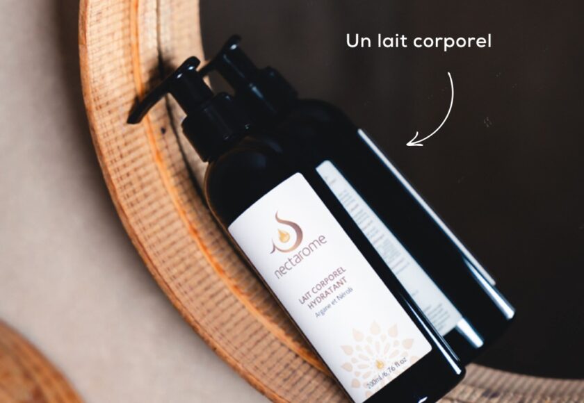 洗顔後すぐにオイルを使うと良い理由｜アルガンオイルの正しい順番