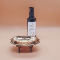 アルガンオイル市場は10年で4倍へ｜世界で拡大するモロッコ美容の可能性