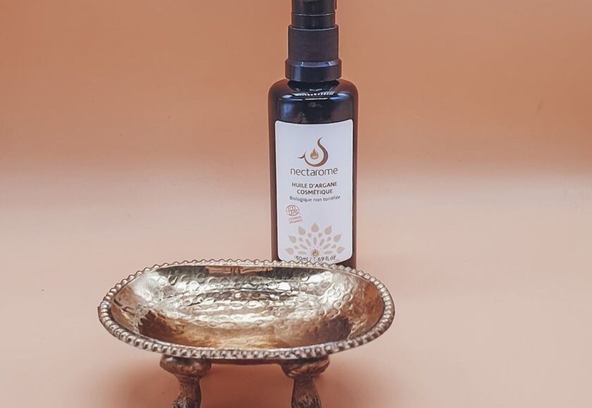 アルガンオイル市場は10年で4倍へ｜世界で拡大するモロッコ美容の可能性