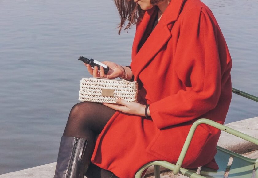 アルガンオイルはアレルギー肌に使える？研究と安全性から考える