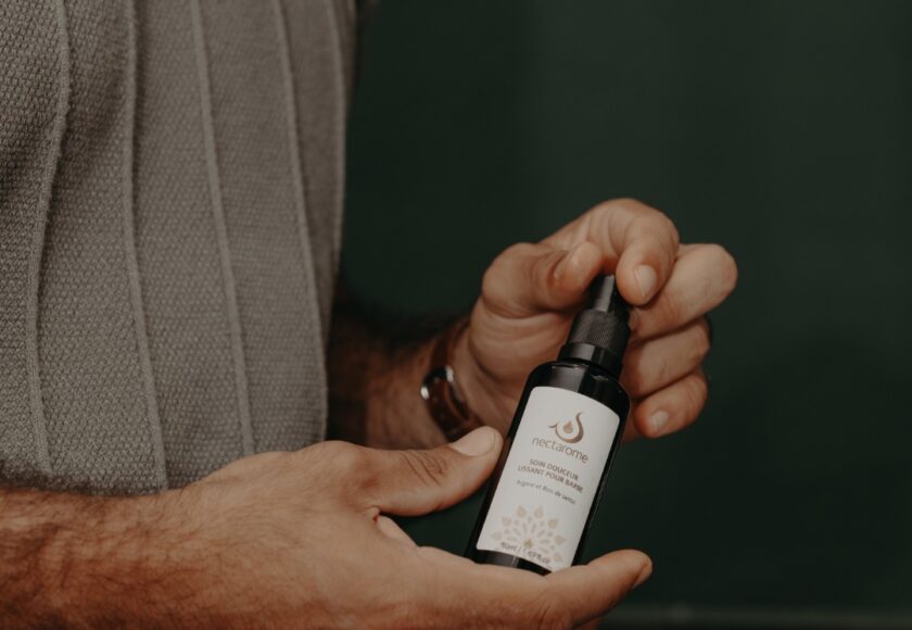 アルガンオイルは肌を柔らかくする？効果と理由