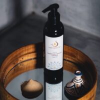 アルガンオイルはメイク前に使える？崩れない使い方と適量