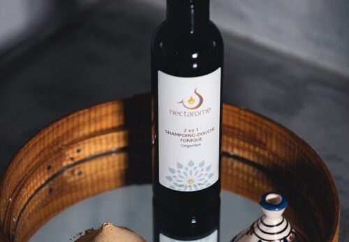 アルガンオイルはメイク前に使える？崩れない使い方と適量