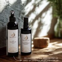 アルガンオイルは保湿に本当にいい?