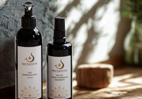 アルガンオイルは保湿に本当にいい？