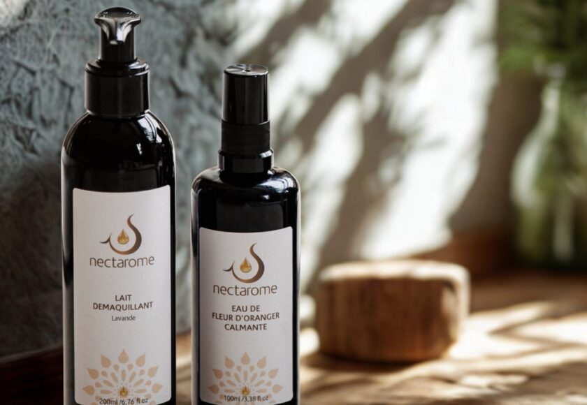 アルガンオイルは保湿に本当にいい？