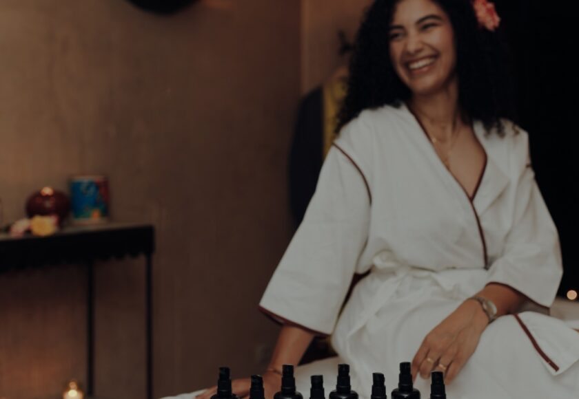 アルガンオイルはどんな人におすすめ？タイプ別に解説