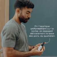 アルガンオイルは育毛に効果ある？VOGUEが紹介した頭皮ケアと美髪の関係