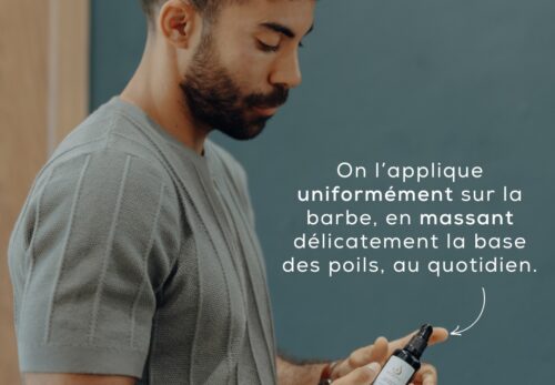 アルガンオイルは育毛に効果ある？VOGUEが紹介した頭皮ケアと美髪の関係