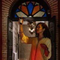 アルガンオイルの美容効果とは？何に効く？