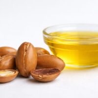 アルガンオイルは食べられる？美容用との違いは？