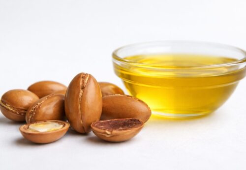 アルガンオイルは食べられる？美容用との違いは？