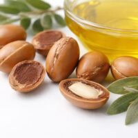 良質なアルガンオイルの特徴｜色・香り・テクスチャーで見分けるポイント