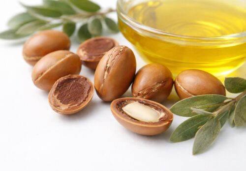 良質なアルガンオイルの特徴｜色・香り・テクスチャーで見分けるポイント