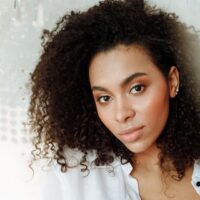 アルガンオイルは濡れた髪?乾いた髪?効果的な使い方