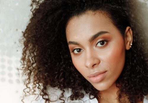 アルガンオイルは濡れた髪？乾いた髪？効果的な使い方