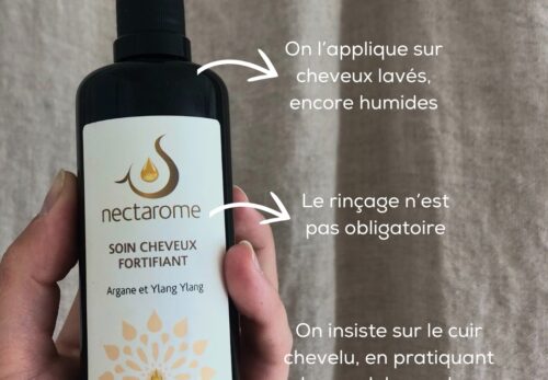 アルガンオイルはくすみにいい？