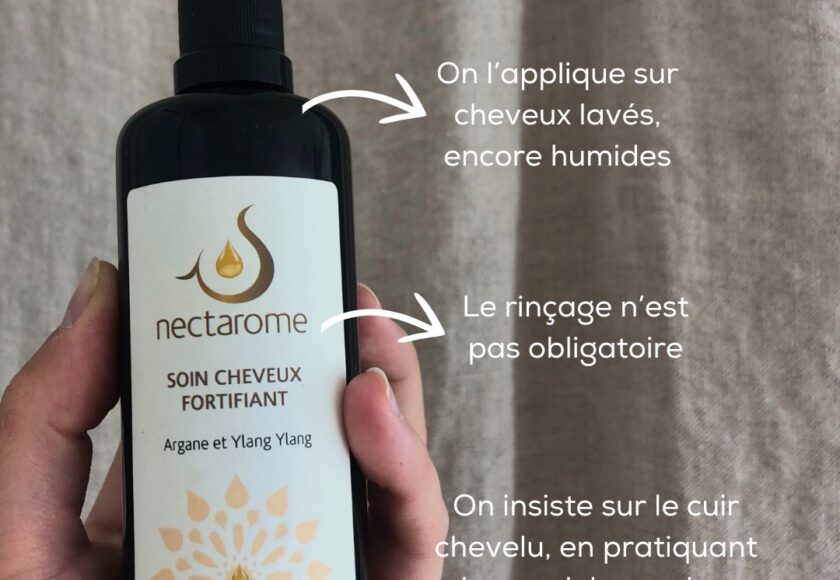 アルガンオイルはくすみにいい？