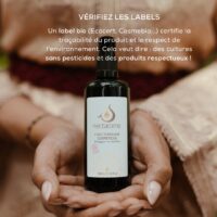 アルガンオイルの使用期限はどれくらい？品質を保つ正しい保管方法