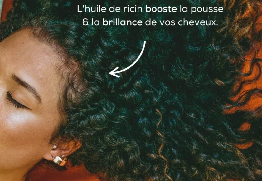 アルガンオイルで髪のパサつき改善｜乾燥毛をしっとりまとめる使い方