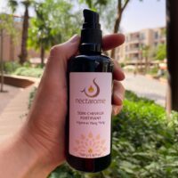 アルガンオイルは毎日使っていい？正しい頻度と効果的な使い方