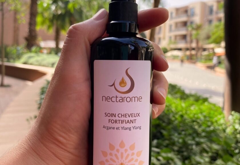 アルガンオイルは毎日使っていい？正しい頻度と効果的な使い方