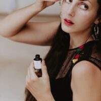 アルガンオイルの効果はいつから？実感までの期間