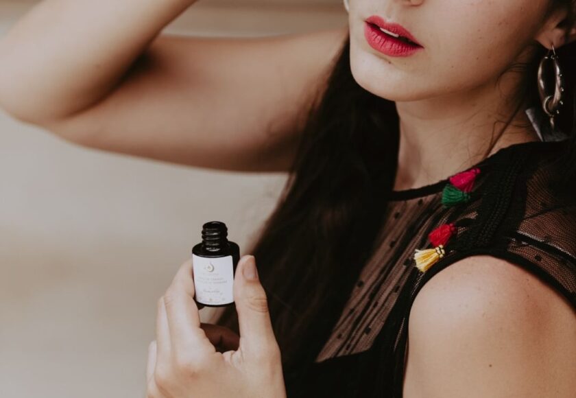 アルガンオイルの効果はいつから？実感までの期間