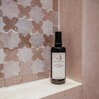 アルガンオイルで毛穴はどうなる？目立ちにくくする理由と正しい使い方