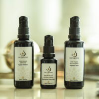 中東情勢の影響に伴う緊急の製品価格改定のお知らせ