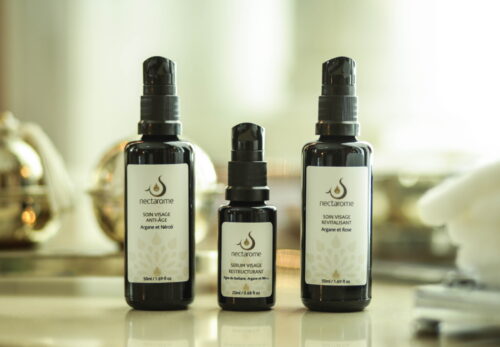 中東情勢の影響に伴う緊急の製品価格改定のお知らせ