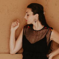 アルガンオイルでシワはどうなる？目立ちにくくする理由と正しい使い方