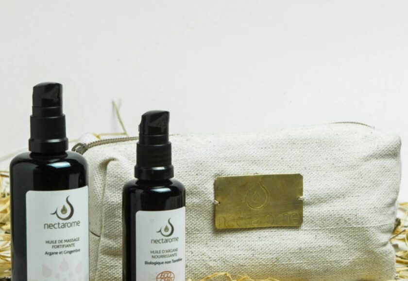 アルガンオイルは子供に使える？安全性と正しい使い方