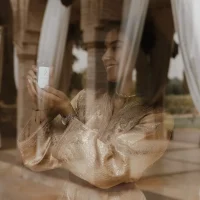 アルガンオイルは全身に使える｜顔・髪・体の簡単な使い方