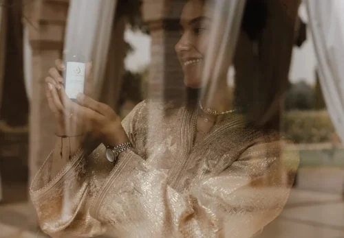 アルガンオイルは全身に使える｜顔・髪・体の簡単な使い方