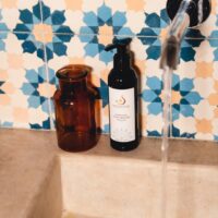 アルガンオイルはニキビ肌でも大丈夫？悪化しない理由と正しい使い方