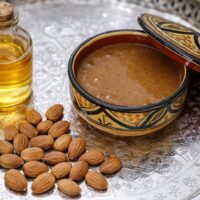 アルガンオイルは食べられる？食用としての使い方と特徴