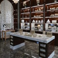 モロッコ美容が世界で注目される理由とは？